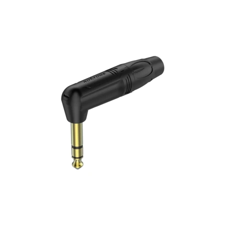 Купить ROXTONE RJ3RP-BG по выгодной цене в Казани