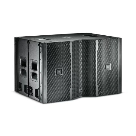 Купить JBL VTX S25 по выгодной цене в Казани