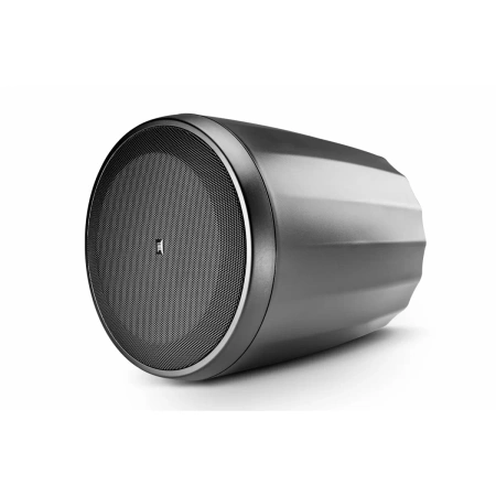 Купить JBL Control 64P/T по выгодной цене в Казани