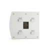 Купить CVGAUDIO SUBone model C-8W/CR/T по выгодной цене в Казани