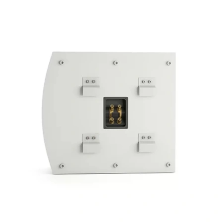 Купить CVGAUDIO SUBone model C-8W/CR/T по выгодной цене в Казани