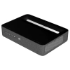 Купить Appotronics LT002 A500, Black по выгодной цене в Казани