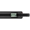 Купить SENNHEISER EW 300 G4-BASE SKM-S-AW+ по выгодной цене в Казани