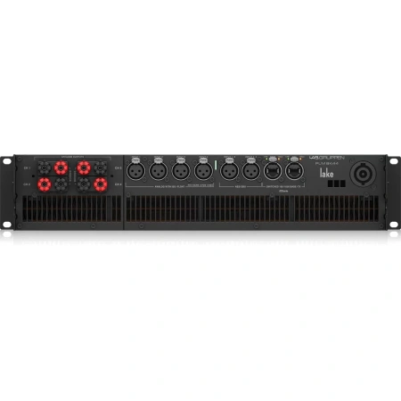 Купить Lab.gruppen PLM 8K44 BP по выгодной цене в Казани