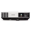 Купить Epson EB-2165W по выгодной цене в Казани