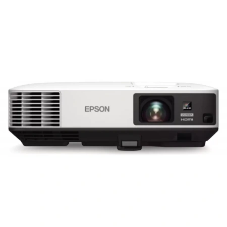 Купить Epson EB-2165W по выгодной цене в Казани