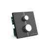Купить CVGAUDIO WP-4BL по выгодной цене в Казани