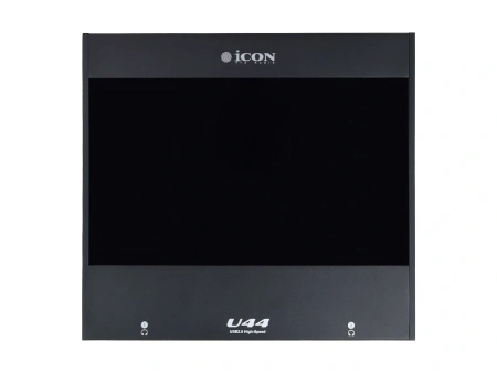 Купить Icon U44 по выгодной цене в Казани