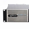 Купить POWERSOFT Ottocanali 8K4 DSP+DANTE по выгодной цене в Казани