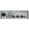 Купить BIAMP MA65 по выгодной цене в Казани