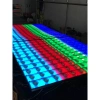 Купить Dialighting Color Bar по выгодной цене в Казани