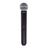 Купить Shure BLX2/SM58 по выгодной цене в Казани
