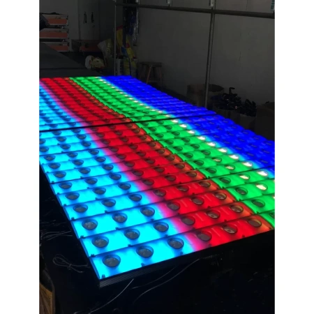 Купить Dialighting Color Bar по выгодной цене в Казани