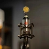 Купить СОЮЗ 023 BOMBLET DELUXE по выгодной цене в Казани