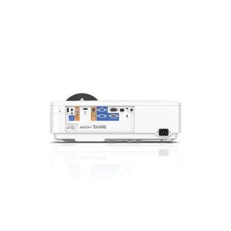 Купить BenQ LW720 по выгодной цене в Казани
