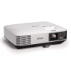 Купить Epson EB-2165W по выгодной цене в Казани