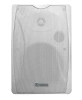 Купить VOLTA SIGMA-640TW по выгодной цене в Казани