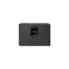 Купить DAS Audio Altea-S15A по выгодной цене в Казани