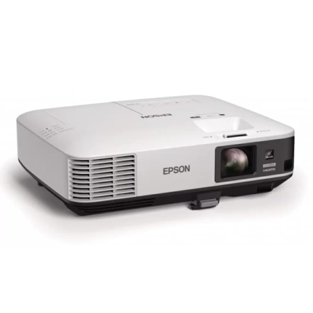 Купить Epson EB-2165W по выгодной цене в Казани