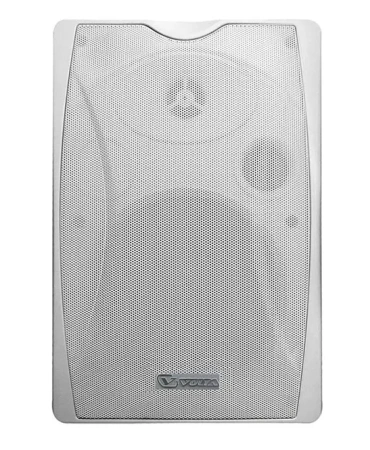 Купить VOLTA SIGMA-640TW по выгодной цене в Казани