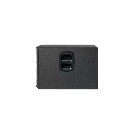 Купить DAS Audio Altea-S15A по выгодной цене в Казани