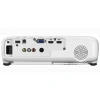 Купить Epson EH-TW610 по выгодной цене в Казани