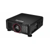 Купить BenQ PW9620 по выгодной цене в Казани
