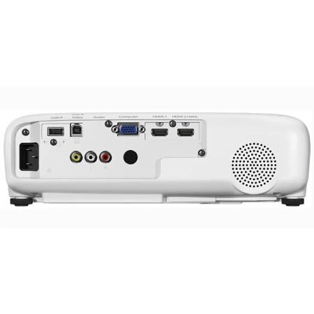 Купить Epson EH-TW610 по выгодной цене в Казани