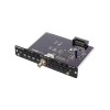 Купить Klark Teknik DN32-ADAT по выгодной цене в Казани