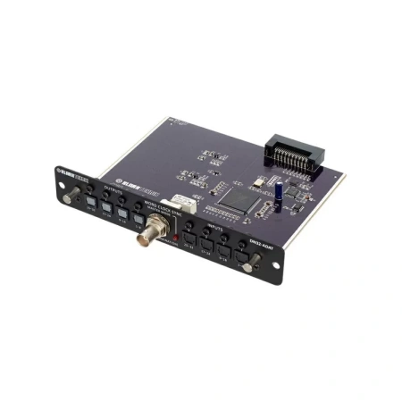 Купить Klark Teknik DN32-ADAT по выгодной цене в Казани