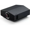 Sony VPL-XW6100ES/B