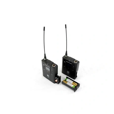 Купить RFIntell QL7R/T2-B по выгодной цене в Казани