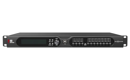 Купить Audiocenter P48D по выгодной цене в Казани