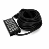 Купить Adam Hall K 32 C 30 по выгодной цене в Казани