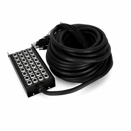 Купить Adam Hall K 32 C 30 по выгодной цене в Казани