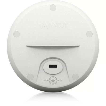Купить TANNOY OCV 6-WH по выгодной цене в Казани