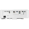Купить ViewSonic ls921wu по выгодной цене в Казани