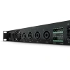 Купить LD Systems CURV 500 iAMP по выгодной цене в Казани