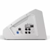 Купить LD Systems MON 12 A G3 W по выгодной цене в Казани