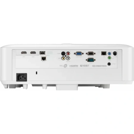 Купить ViewSonic ls921wu по выгодной цене в Казани