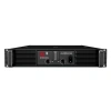 Купить Audiocenter PRO7.0 по выгодной цене в Казани