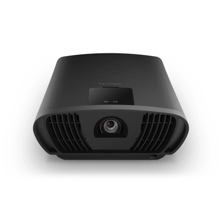 Купить ViewSonic x100 4k по выгодной цене в Казани