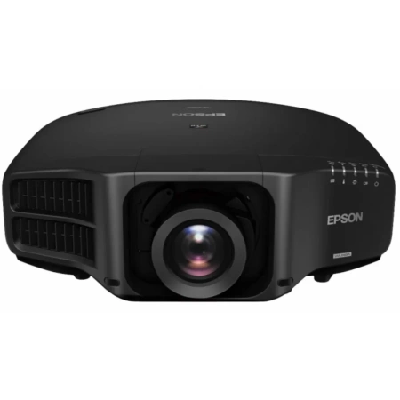 Купить Epson EB-G7905U по выгодной цене в Казани
