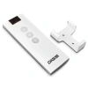 Купить Digis X-Tension DSTPX-16912-A по выгодной цене в Казани