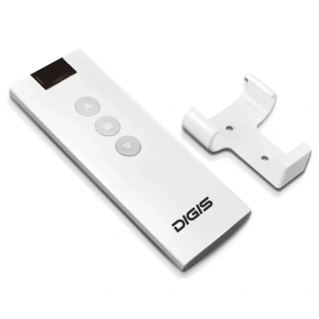 Купить Digis X-Tension DSTPX-16912-A по выгодной цене в Казани