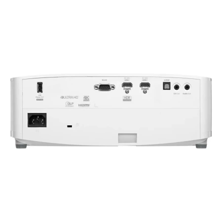 Купить Optoma 4K400x по выгодной цене в Казани