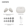 Купить Beyerdynamic Amiron 300 Creme по выгодной цене в Казани