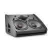 Купить JBL VTX-M22 по выгодной цене в Казани