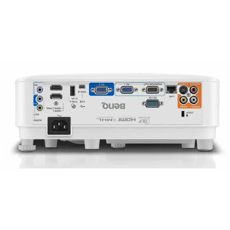 Купить BenQ MX825ST по выгодной цене в Казани