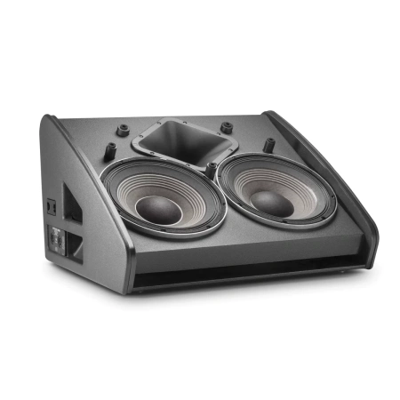 Купить JBL VTX-M22 по выгодной цене в Казани